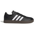 Adidas VL Court Base Damen Freizeitschuhe