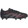 Adidas Predator League FG/MG Kinder Nockenschuhe
