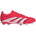 Adidas Predator League FG/MG Kinder Nockenschuhe