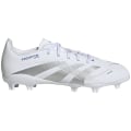 Adidas Predator League FG/MG Kinder Nockenschuhe