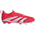 Adidas Predator League Laceless FG Kinder Nockenschuhe