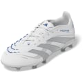 Adidas Predator Elite FG Kinder Nockenschuhe