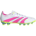 Adidas Predator League MG Unisex Nockenschuhe