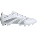Adidas Predator League MG Unisex Nockenschuhe