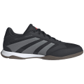 Adidas Predator League IN Unisex Hallenschuhe