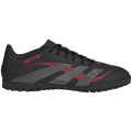 Adidas Predator Club TF Unisex Multinockenschuhe