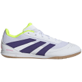 Adidas Predator Club Sala IN Unisex Hallenschuhe