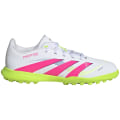 Adidas Predator League TF Kinder Multinockenschuhe