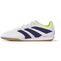 Adidas Predator Club Sala IN Kinder Hallenschuhe