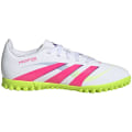 Adidas Predator Club TF Kinder Multinockenschuhe
