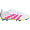 Adidas Predator Club FG/MG Kinder Nockenschuhe