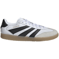 Adidas Predator Freestyle IN Unisex Hallenschuhe