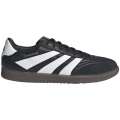 Adidas Predator Freestyle IN Unisex Hallenschuhe