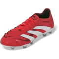 Adidas Predator Pro FG Unisex Nockenschuhe