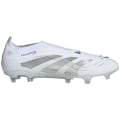 Adidas Predator Elite FG Unisex Nockenschuhe