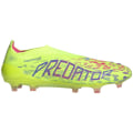 Adidas Predator Elite FG Unisex Nockenschuhe