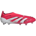 Adidas Predator Elite FG Unisex Nockenschuhe