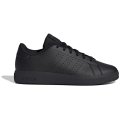 Adidas Advantage Base 2.0 Kinder Freizeitschuhe