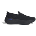 Adidas Cloudfoam Go Lounger Herren Schuhe