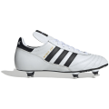 Adidas World Cup Fußballschuh Herren