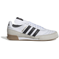 Adidas Mundial Goal Schuh Herren