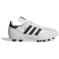 Adidas Copa Mundial Fußballschuh Herren