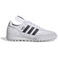 Adidas Mundial Team Fußballschuh Herren