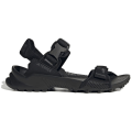 Adidas Terrex Hydroterra Sandale Unisex