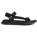 Adidas Terrex Hydroterra Light Sandale Unisex