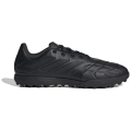 Adidas Copa Pure.3 TF Fußballschuh Unisex