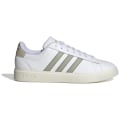 Adidas Grand Court Cloudfoam Comfort Schuh Herren