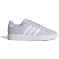Adidas Grand Court Cloudfoam Lifestyle Court Comfort Schuh Damen