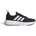 Adidas Swift Run Schuh Herren