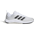 Adidas Everyset Schuh Unisex