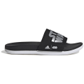 Adidas Star Wars Adilette Comfort Slides Kids Kinder
