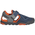 Adidas Terrex Captain Toey 2.0 Sandale Kinder