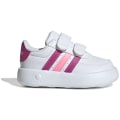 Adidas Breaknet 2.0 Kids Schuh Kinder