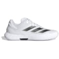 Adidas Defiant Speed 2 Herren Tennisschuhe