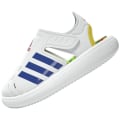 Adidas Closed-Toe Summer Water Sandale Kinder