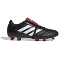Adidas Copa Gloro 2 FG Unisex Nockenschuhe