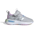 Adidas Racer Tr23 Kids Schuh Kinder