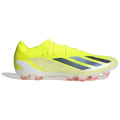 Adidas X Crazyfast Elite AG Unisex Nockenschuhe