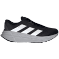 Adidas Adistar 3 Herren Laufschuhe