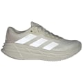 Adidas Adistar 3 Damen Laufschuhe