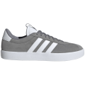 Adidas VL Court 3.0 Schuh Herren
