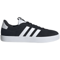 Adidas VL Court 3.0 Schuh Herren