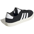 Adidas VL Court Low 3.0 Schuh Damen