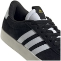 Adidas VL Court Low 3.0 Schuh Damen