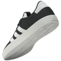 Adidas VL Court Low 3.0 Schuh Damen