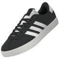 Adidas VL Court Low 3.0 Schuh Damen